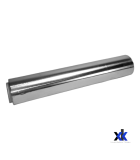 PROFESSIONAL ALUMINUM FOIL 