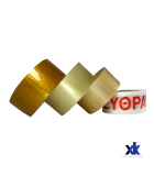 PACKING TAPE SOLVENT