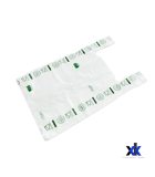 ΤΣΑΝΤΑ ΧΑΡΤΟΠΛΑΣΤ ΚΑΤΑΛΛΗΛΟΤΗΤΑΣ