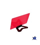 PLASTIC BASE FOR SIGN STANDS PLASTIC BASE FOR SIGN STANDS