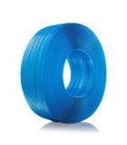 RING BLUE RING BLUE