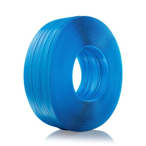 RING BLUE RING BLUE
