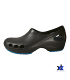 ΠΑΠΟΥΤΣΙΑ ΕΡΓΑΣΙΑΣ EVERLITE PLUS 02