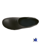 ΠΑΠΟΥΤΣΙΑ ΕΡΓΑΣΙΑΣ EVERLITE PLUS 02