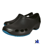 ΠΑΠΟΥΤΣΙΑ ΕΡΓΑΣΙΑΣ EVERLITE PLUS 02