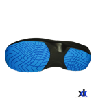 ΠΑΠΟΥΤΣΙΑ ΕΡΓΑΣΙΑΣ EVERLITE PLUS 02