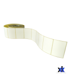 ΕΤΙΚΕΤΕΣ ΘΕΡΜΙΚΕΣ ECO ΛΕΥΚΕΣ ΕΤΙΚΕΤΕΣ ΘΕΡΜΙΚΕΣ ECO ΛΕΥΚΕΣ