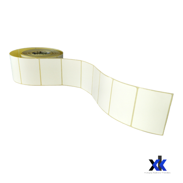 ΕΤΙΚΕΤΕΣ ΘΕΡΜΙΚΕΣ ECO ΛΕΥΚΕΣ ΕΤΙΚΕΤΕΣ ΘΕΡΜΙΚΕΣ ECO ΛΕΥΚΕΣ