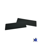 ΠΛΑΣΤΙΚΕΣ ΚΑΡΤΕΣ EDIKIO LONG