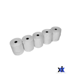 ΧΑΡΤΟΤΑΙΝΙΕΣ ΘΕΡΜΙΚΕΣ Φ40 ΧΑΡΤΟΤΑΙΝΙΕΣ ΘΕΡΜΙΚΕΣ Φ40