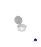 ΚΥΠΕΛΛΟ ΓΙΑ ΣΩΣ PP ΚΥΠΕΛΛΟ ΓΙΑ ΣΩΣ PP