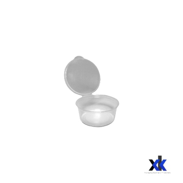 ΚΥΠΕΛΛΟ ΓΙΑ ΣΩΣ PP ΚΥΠΕΛΛΟ ΓΙΑ ΣΩΣ PP