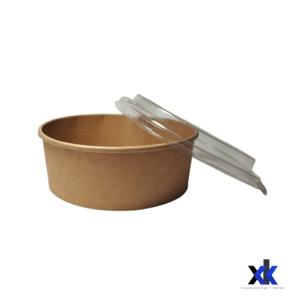 ΚΑΠΑΚΙ ΠΛΑΣΤΙΚΟ ΓΙΑ ΣΚΕΥΟΣ KRAFT 1200ml ΥΛΙΚΑ ΣΥΣΚΕΥΑΣΙΑΣ ΚΑΠΑΚΙ ΠΛΑΣΤΙΚΟ ΓΙΑ ΣΚΕΥΟΣ KRAFT 1200ml ΥΛΙΚΑ ΣΥΣΚΕΥΑΣΙΑΣ