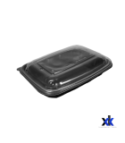 V1137 ΣΚΕΥΟΣ PET 