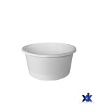 ΚΥΠΕΛΛΟ ΓΙΑΟΥΡΤΙΟΥ ΥΛΙΚΑ ΣΥΣΚΕΥΑΣΙΑΣ