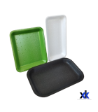 ΔΙΣΚΑΚΙ ΕΞΗΛΑΣΜΕΝΗΣ ΠΟΛΥΣΤΕΡΙΝΗΣ ΑΠΟΡΡΟΦΗΤΙΚΟ ΥΛΙΚΑ ΣΥΣΚΕΥΑΣΙΑΣ