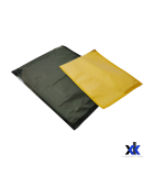 VACUUM BAGS COLORED VACUUM BAGS COLORED