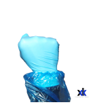 ΓΑΝΤΙΑ ΝΙΤΡΙΛΙΟΥ EXTRA STRONG 