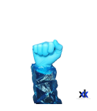 ΓΑΝΤΙΑ ΝΙΤΡΙΛΙΟΥ EXTRA STRONG 