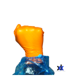 ΓΑΝΤΙΑ ΕΝΙΣΧΥΜΕΝΑ ΝΙΤΡΙΛΙΟΥ IGNITE