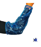 ΜΑΝΙΚΙΑ ΜΙΑΣ ΧΡΗΣΗΣ ΠΟΛΥΑΙΘΥΛΕΝΙΟΥ