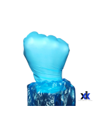 ΓΑΝΤΙΑ ΝΙΤΡΙΛΙΟΥ 