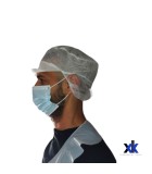 ΚΑΣΚΕΤΟ ΚΕΦΑΛΗΣ ΜΕ ΦΙΛΕ ΠΟΛΥΠΡΟΠΥΛΕΝΙΟΥ ΥΛΙΚΑ ΣΥΣΚΕΥΑΣΙΑΣ