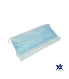 ΜΑΣΚΕΣ ΧΕΙΡΟΥΡΓΙΚΕΣ ΜΕ ΛΑΣΤΙΧΟ