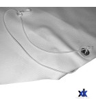 APRON PVC PACKAGING MATERIALS