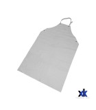 APRON PVC PACKAGING MATERIALS