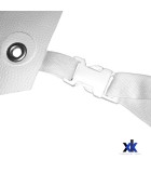 APRON PVC PACKAGING MATERIALS