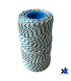 ΣΠΑΓΓΟΣ ΨΗΣΙΜΑΤΟΣ