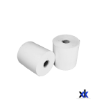 ΚΗΡΟΠΑΝΟ ΡΟΛΟ