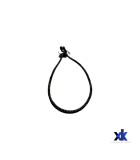 ΘΗΛΙΑ ΤΡΟΦΙΜΩΝ