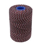 ΣΠΑΓΓΟΣ ΨΗΣΙΜΑΤΟΣ