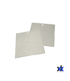 ΧΑΡΤΙ ΔΙΑΧΩΡΙΣΤΙΚΟ ΤΡΟΦΙΜΩΝ ΥΨΗΛΗΣ ΨΥΞΗΣ