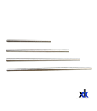 ΧΑΡΤΙΝΟΣ ΣΩΛΗΝΑΣ ΜΕ ΕΠΙΣΤΡΩΣΗ ΑΛΟΥΜΙΝΙΟΥ 