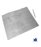 ΣΑΚΟΥΛΕΣ ΨΗΣΙΜΑΤΟΣ ΣΕ ΡΟΛΟ