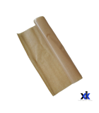 ΛΑΔΟΚΟΛΛΑ ΙΤΑΛΙΑΣ