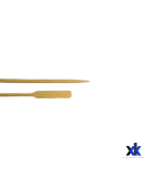 ΚΑΛΑΜΑΚΙΑ ΜΠΑΜΠΟΥ ΜΕ ΛΑΒΗ ARROW ΥΛΙΚΑ ΣΥΣΚΕΥΑΣΙΑΣ