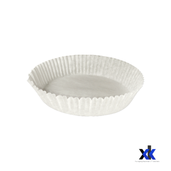 ΚΑΡΑΜΕΛΟΧΑΡΤΟ ΚΑΡΑΜΕΛΟΧΑΡΤΟ