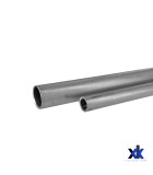 ALUMINUM TUBE FOR KOKORETSI ALUMINUM TUBE FOR KOKORETSI
