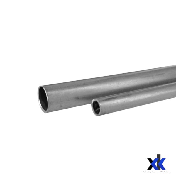 ALUMINUM TUBE FOR KOKORETSI ALUMINUM TUBE FOR KOKORETSI