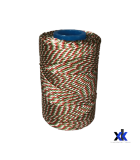 ΣΠΑΓΓΟΣ ΨΗΣΙΜΑΤΟΣ