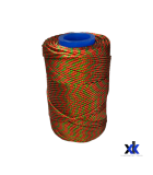 ΣΠΑΓΓΟΣ ΨΗΣΙΜΑΤΟΣ