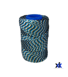 ΣΠΑΓΓΟΣ ΨΗΣΙΜΑΤΟΣ