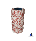 ΣΠΑΓΓΟΣ ΨΗΣΙΜΑΤΟΣ