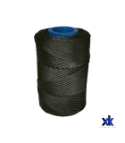 ΣΠΑΓΓΟΣ ΨΗΣΙΜΑΤΟΣ