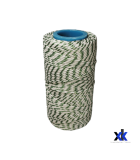 ΣΠΑΓΓΟΣ ΨΗΣΙΜΑΤΟΣ