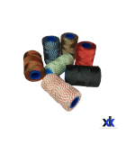 ΣΠΑΓΓΟΣ ΨΗΣΙΜΑΤΟΣ